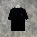 Elvare Club® T-Shirt