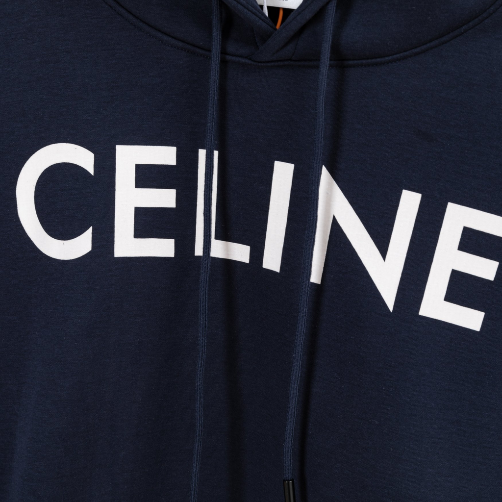 Elvare Club® Hoodie