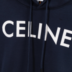 Elvare Club® Hoodie