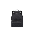 Elvare Club® Bag