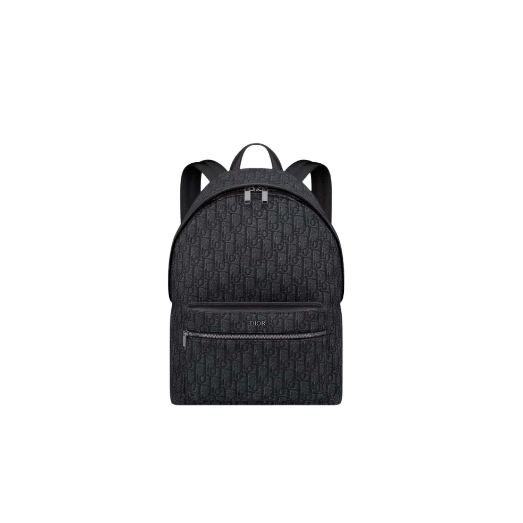 Elvare Club® Bag