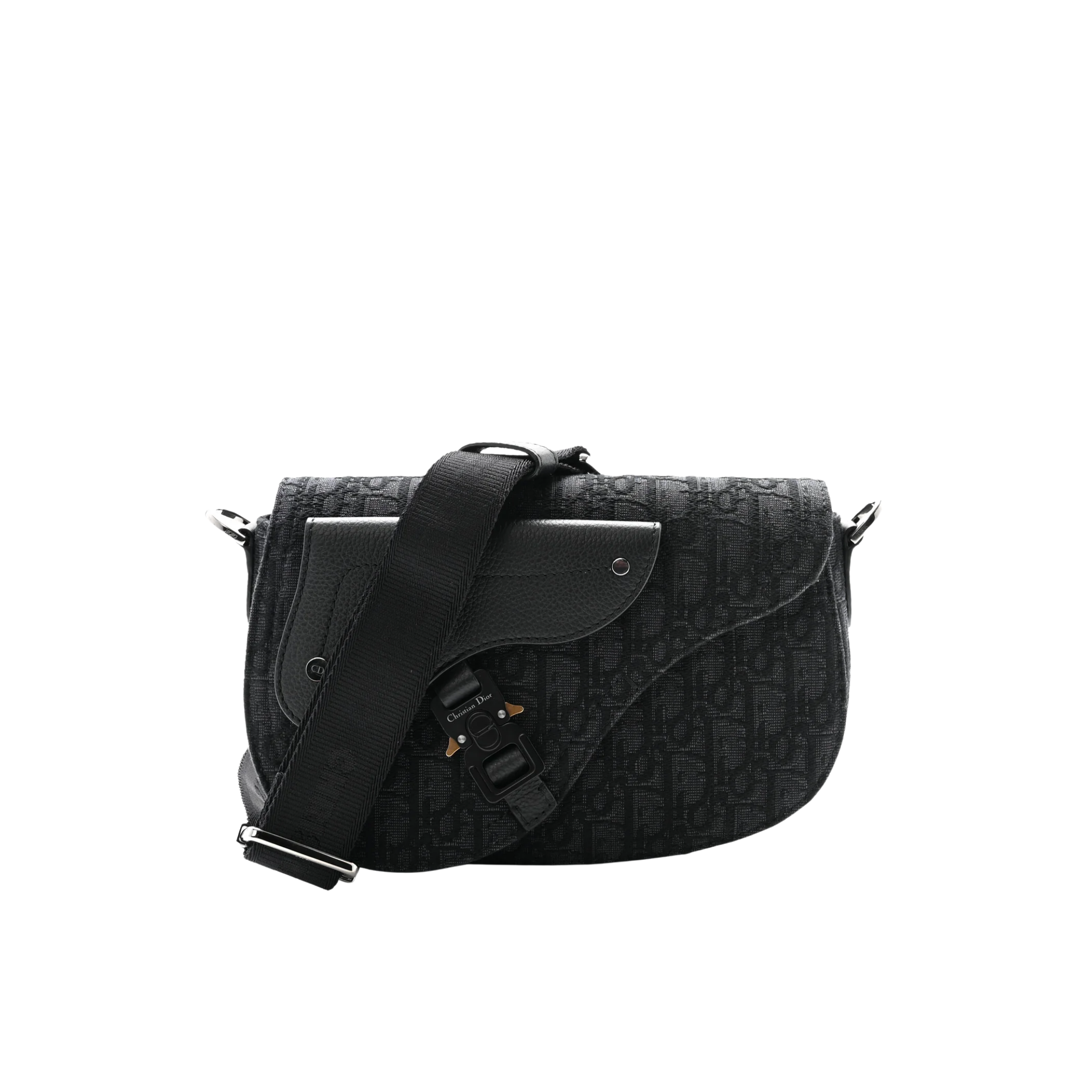 Elvare Club®  Bag