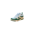 Elvare Club® Sneaker
