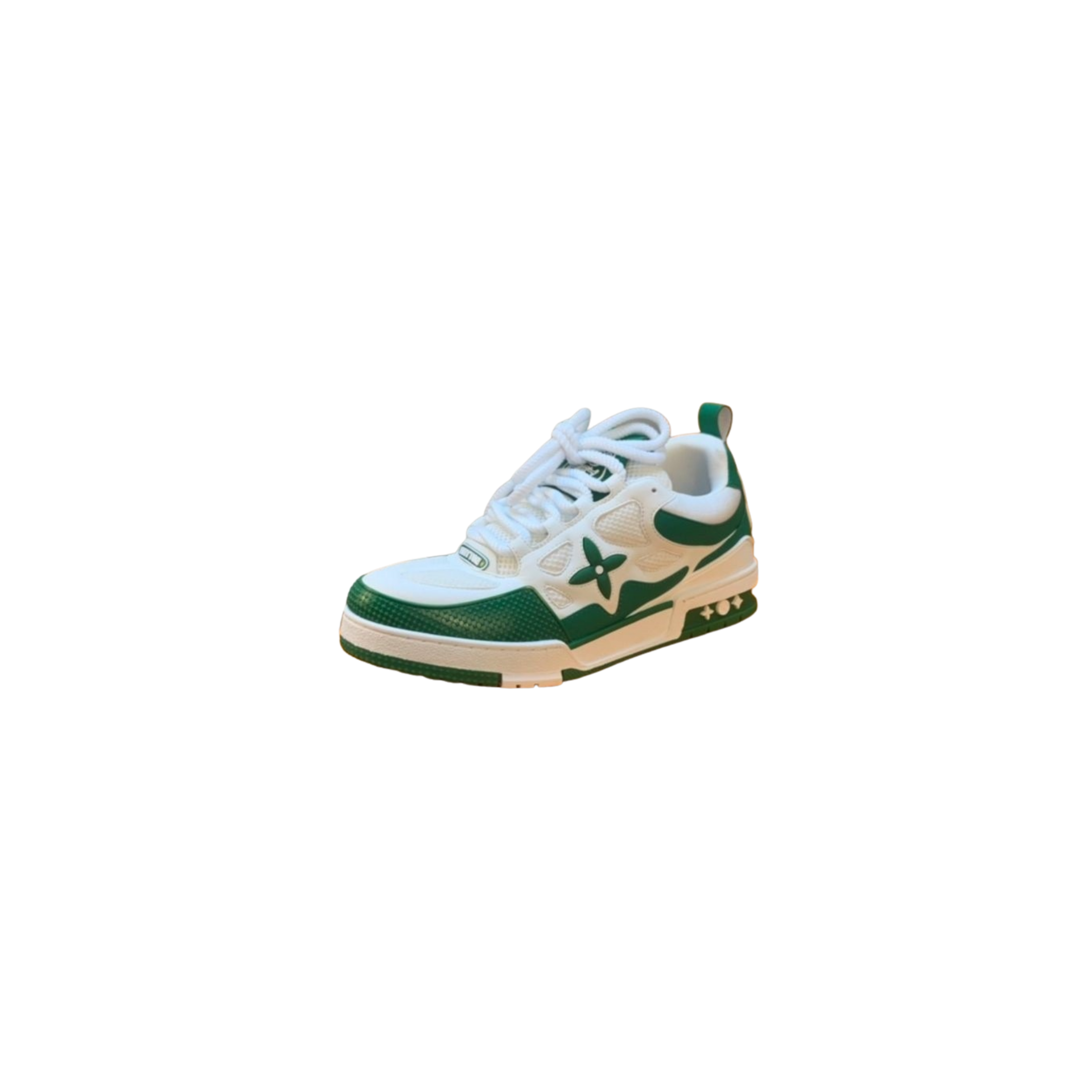 Elvare Club® Sneaker