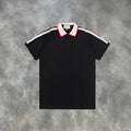 Elvare Club® T-Shirt