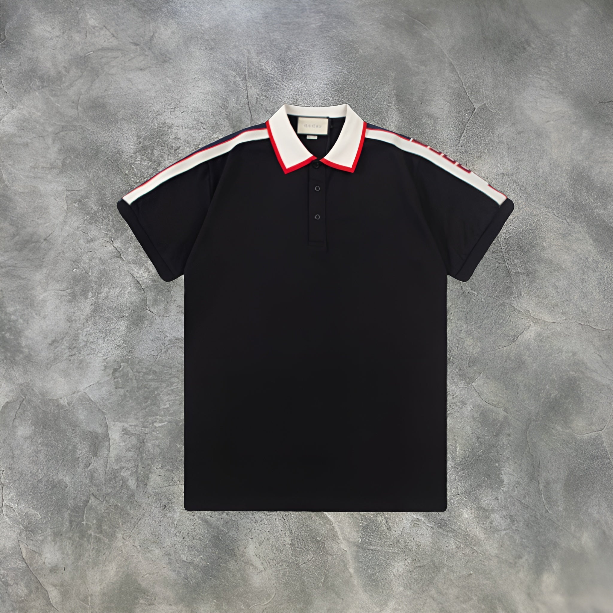 Elvare Club® T-Shirt