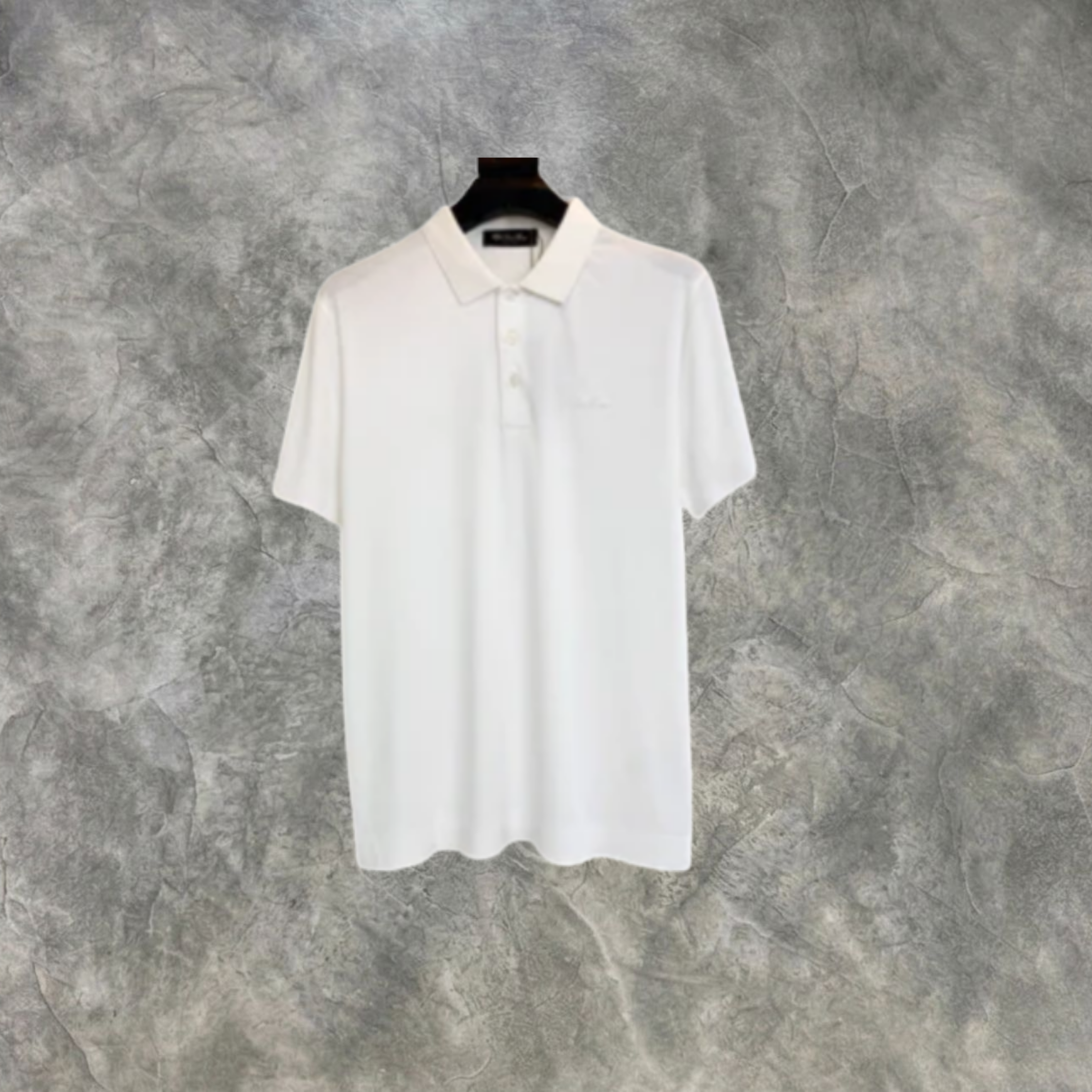 Elvare Club® T-Shirt