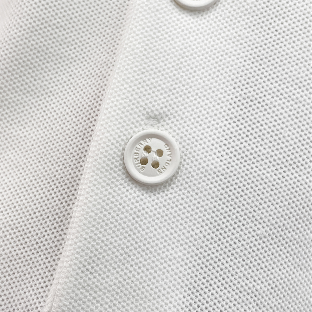 Elvare Club® T-shirt