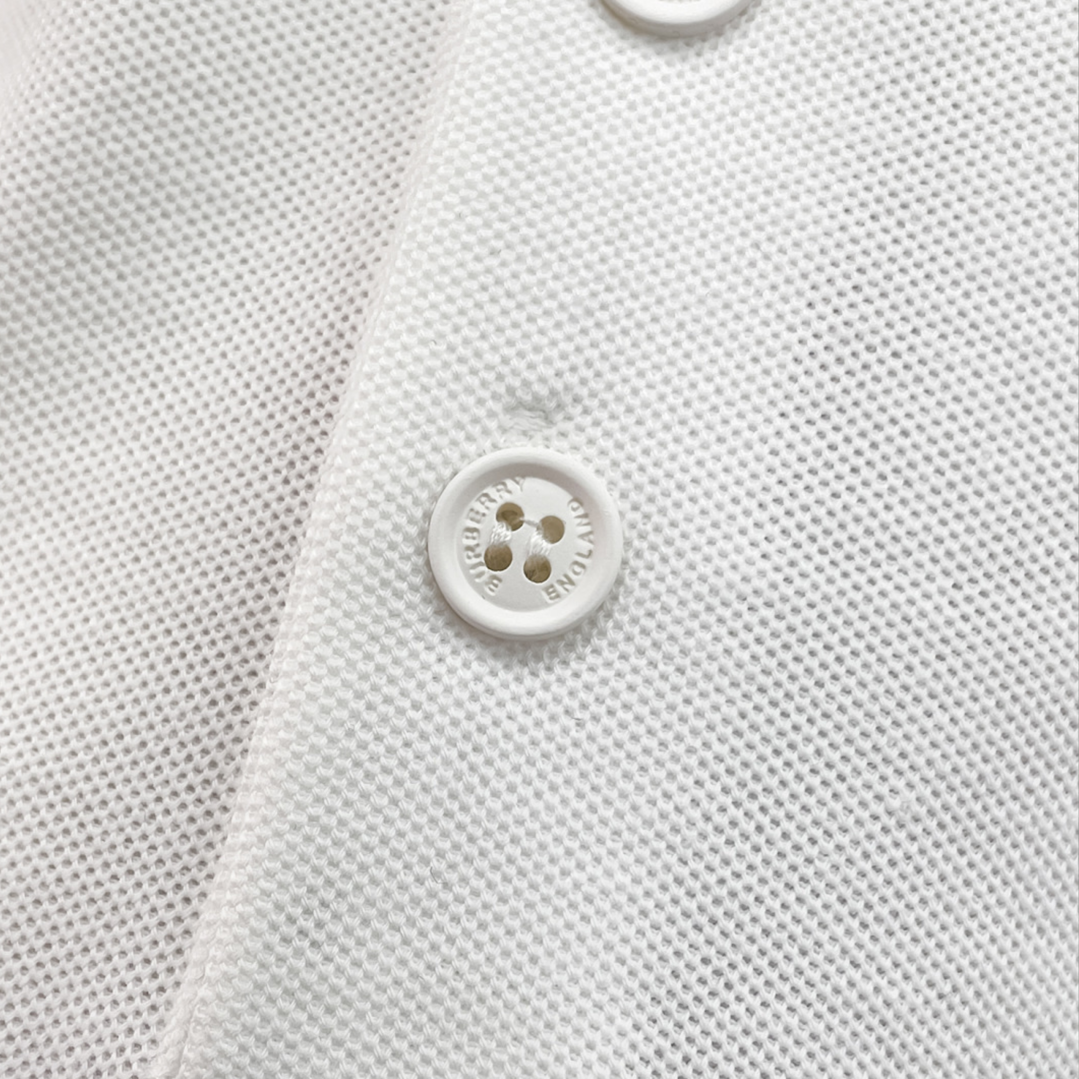 Elvare Club® T-shirt