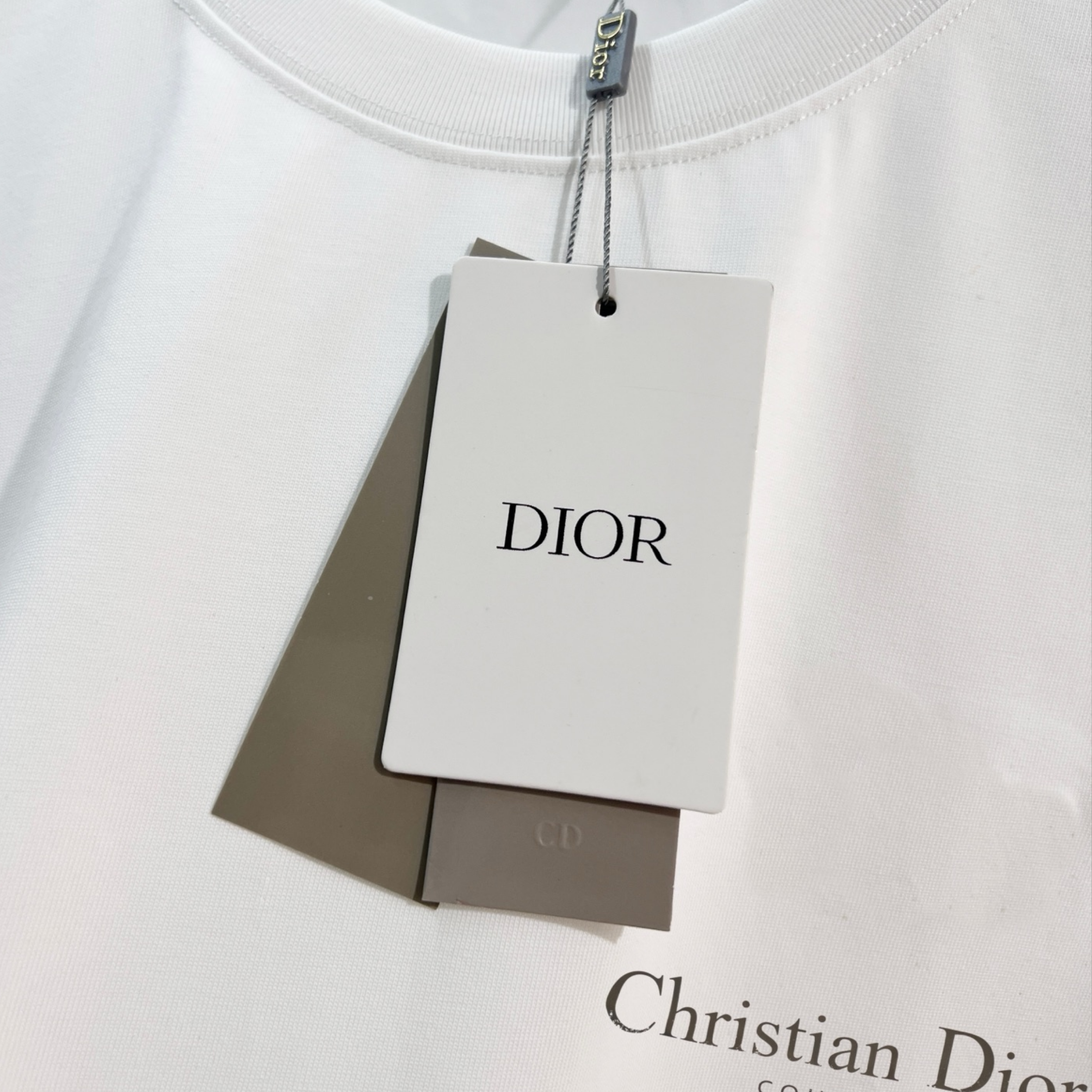 Elvare Club® T-Shirt