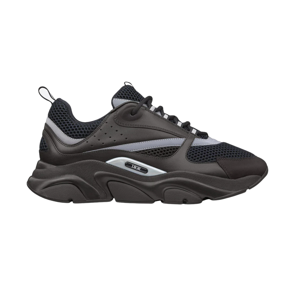Elvare Club® Sneaker
