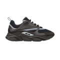 Elvare Club® Sneaker