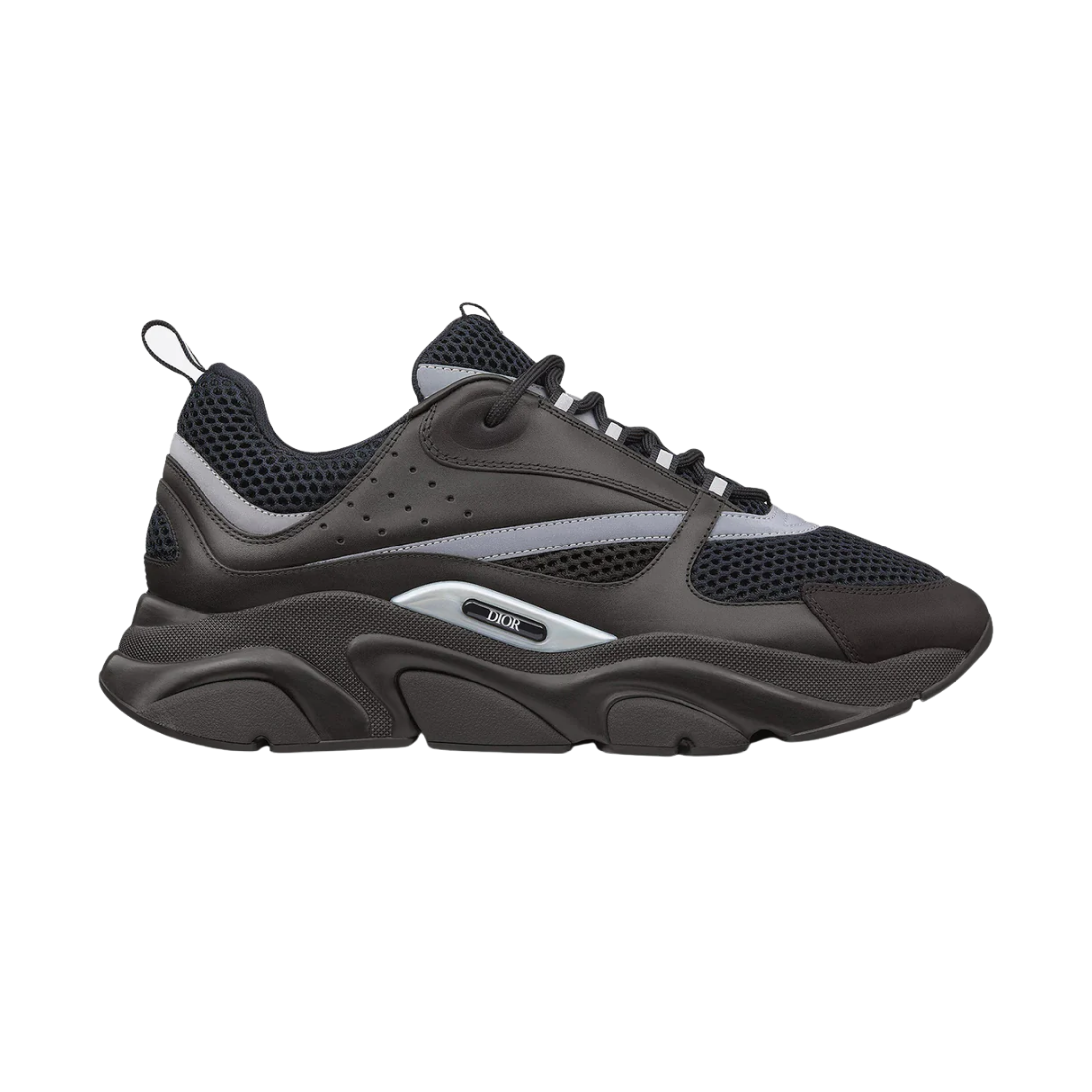 Elvare Club® Sneaker