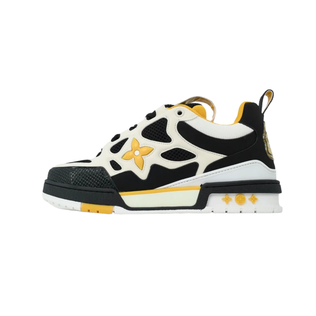 Elvare Club® Sneaker