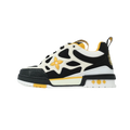 Elvare Club® Sneaker