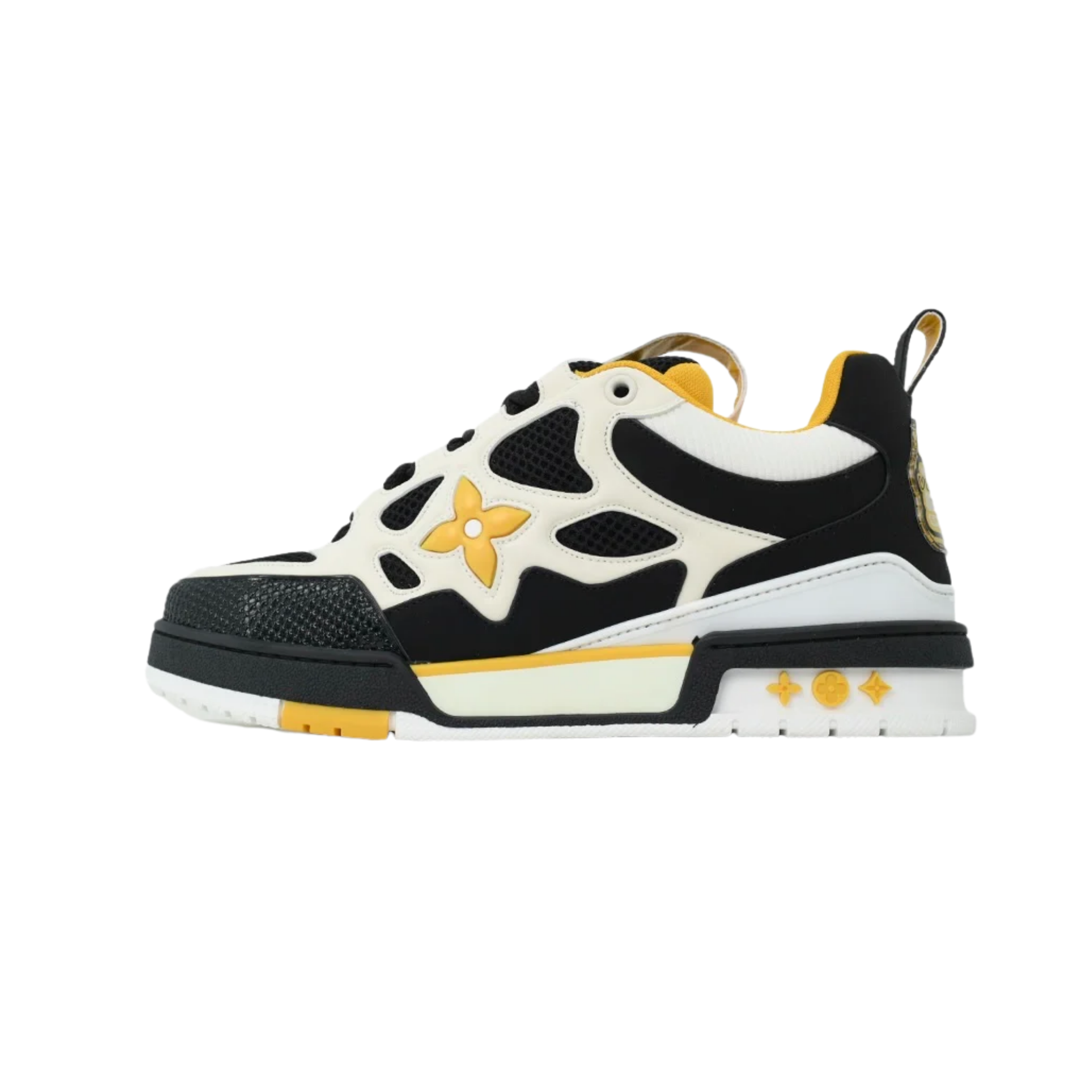 Elvare Club® Sneaker