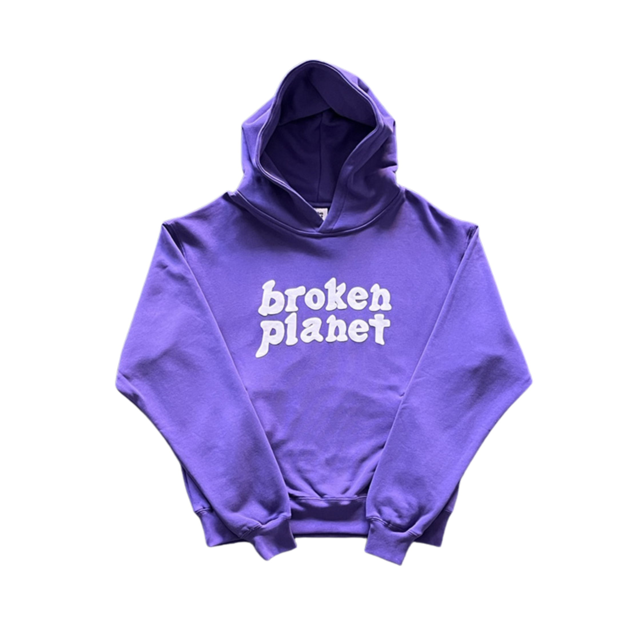 Elvare Club® Hoodie