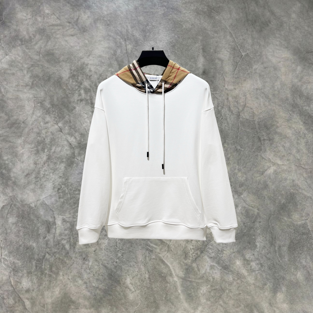 Elvare Club® Hoodie