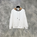 Elvare Club® Hoodie