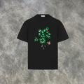 Elvare Club® T-Shirt