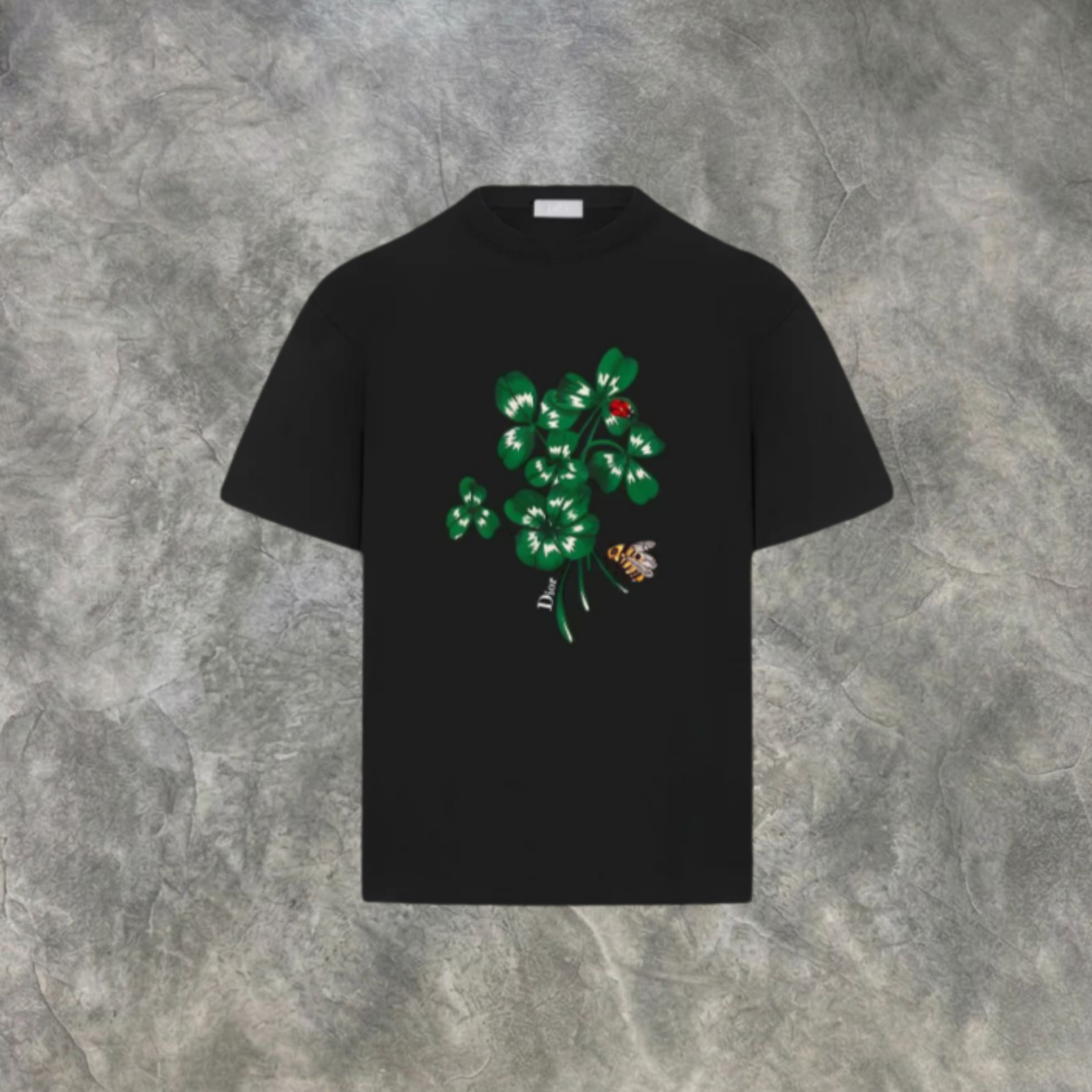 Elvare Club® T-Shirt