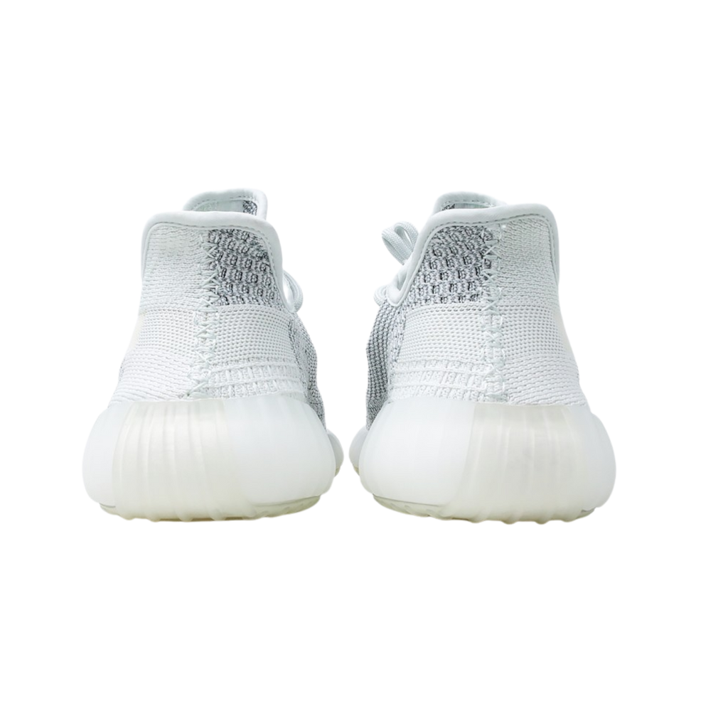 Elvare Club® Sneaker