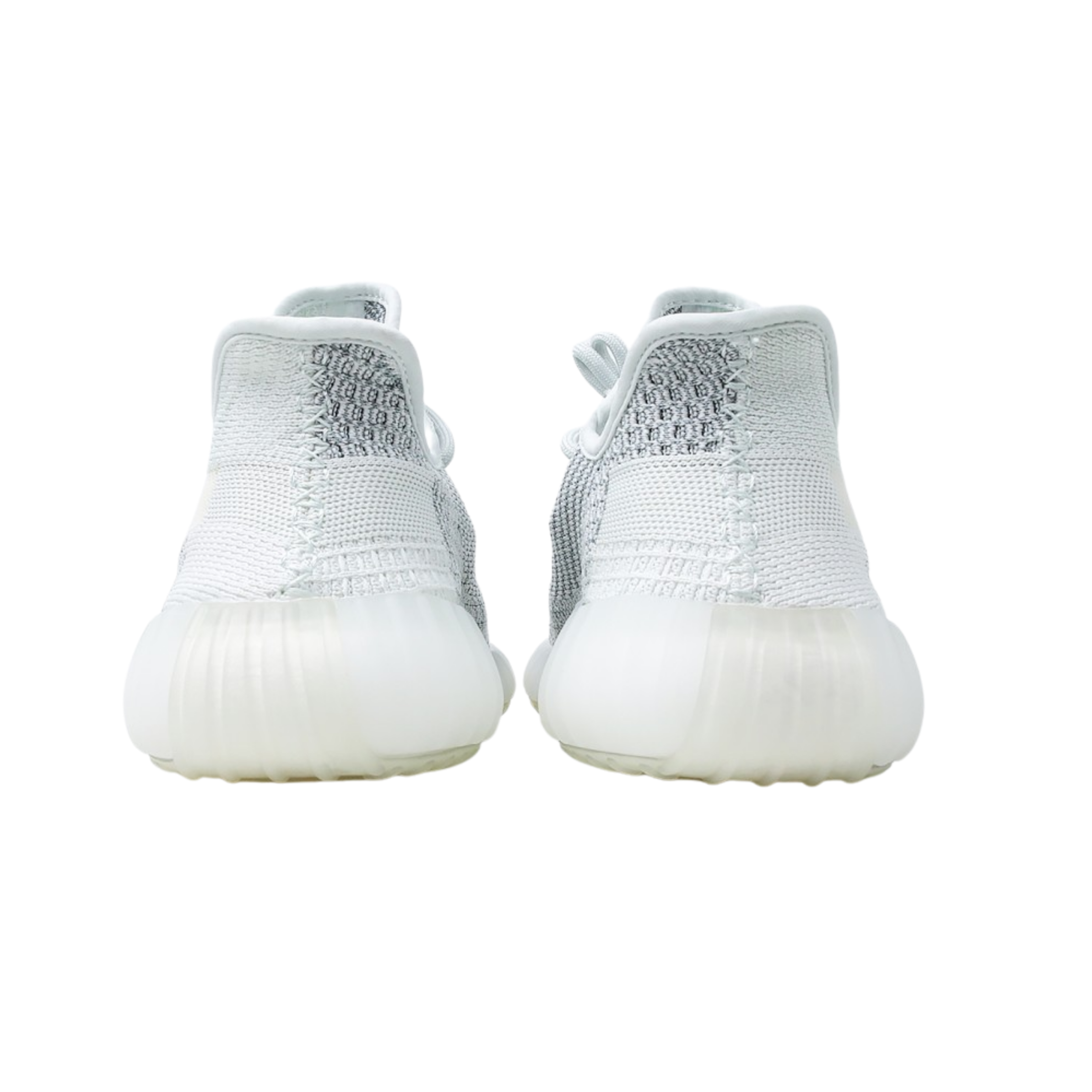 Elvare Club® Sneaker