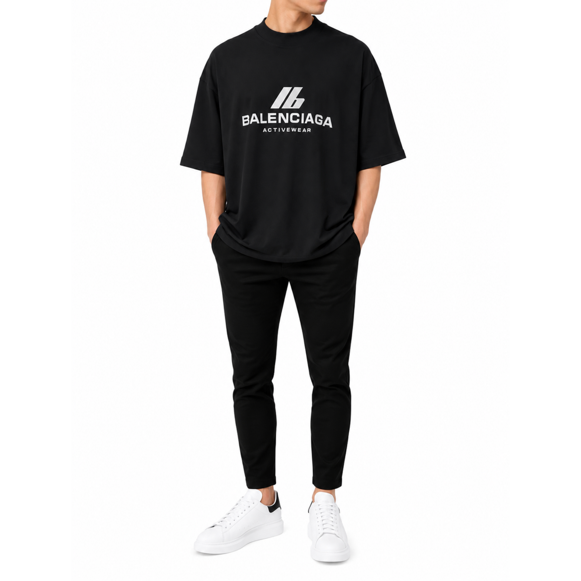Elvare Club® T-Shirt
