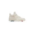 Elvare Club® J4 Sneaker