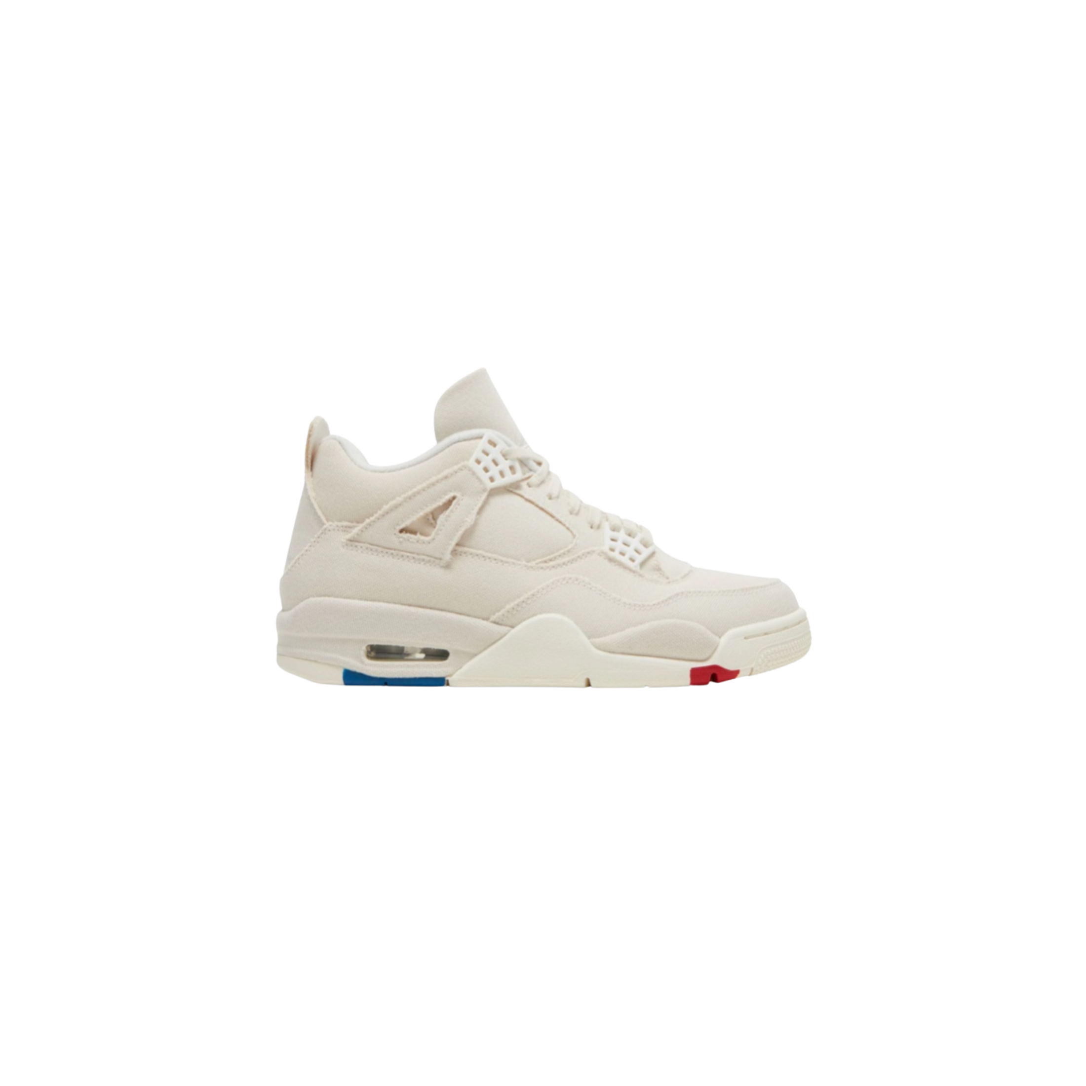 Elvare Club® J4 Sneaker