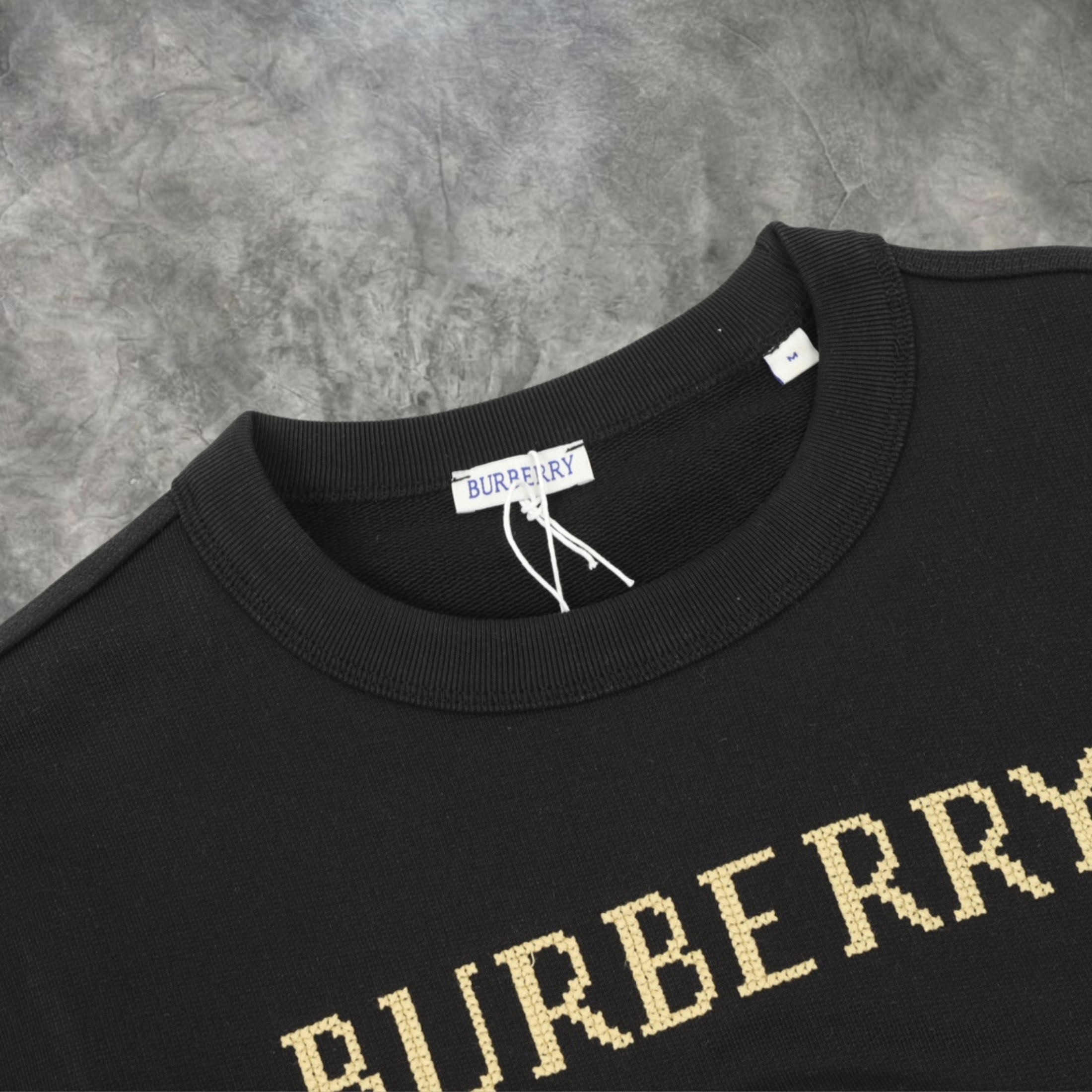 Elvare Club® Sweater