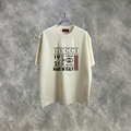 Elvare Club® T-shirt