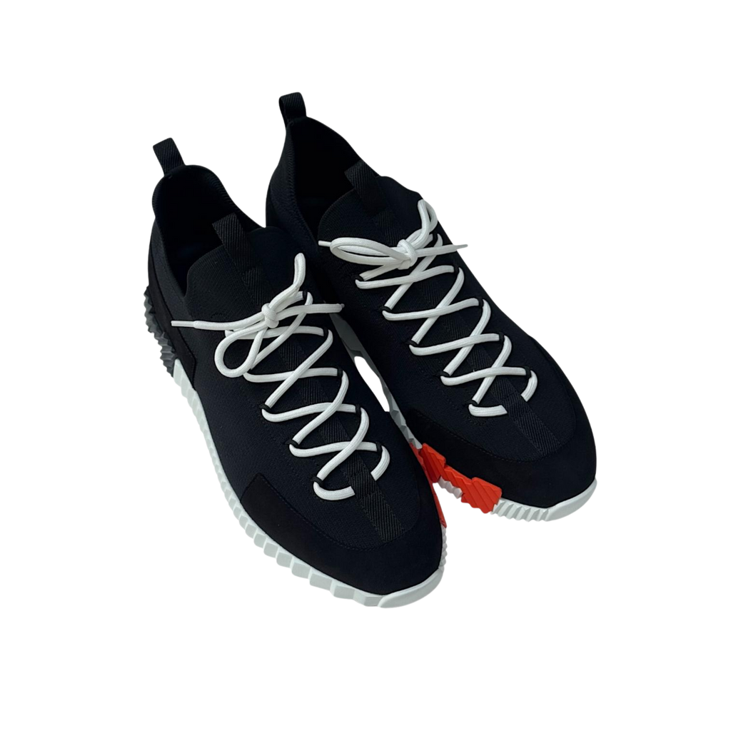 Elvare Club® Sneaker