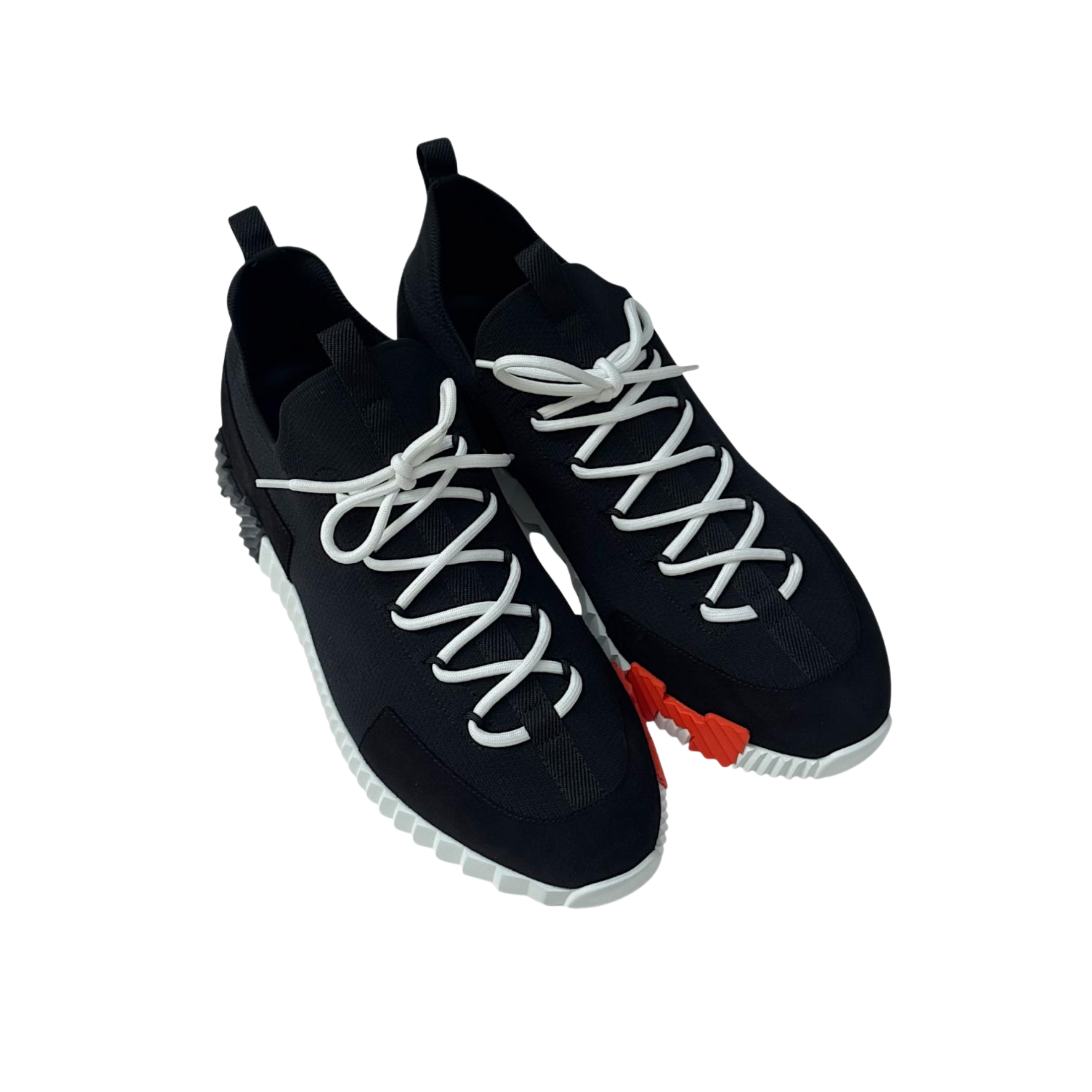 Elvare Club® Sneaker