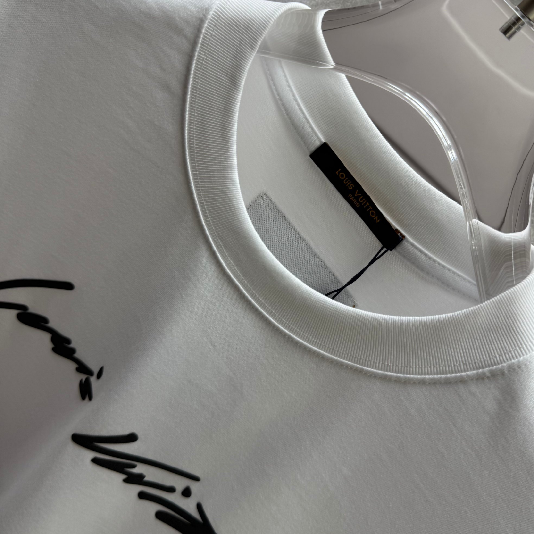 Elvare Club® T-Shirt