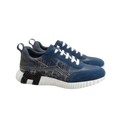 Elvare Club® Sneaker