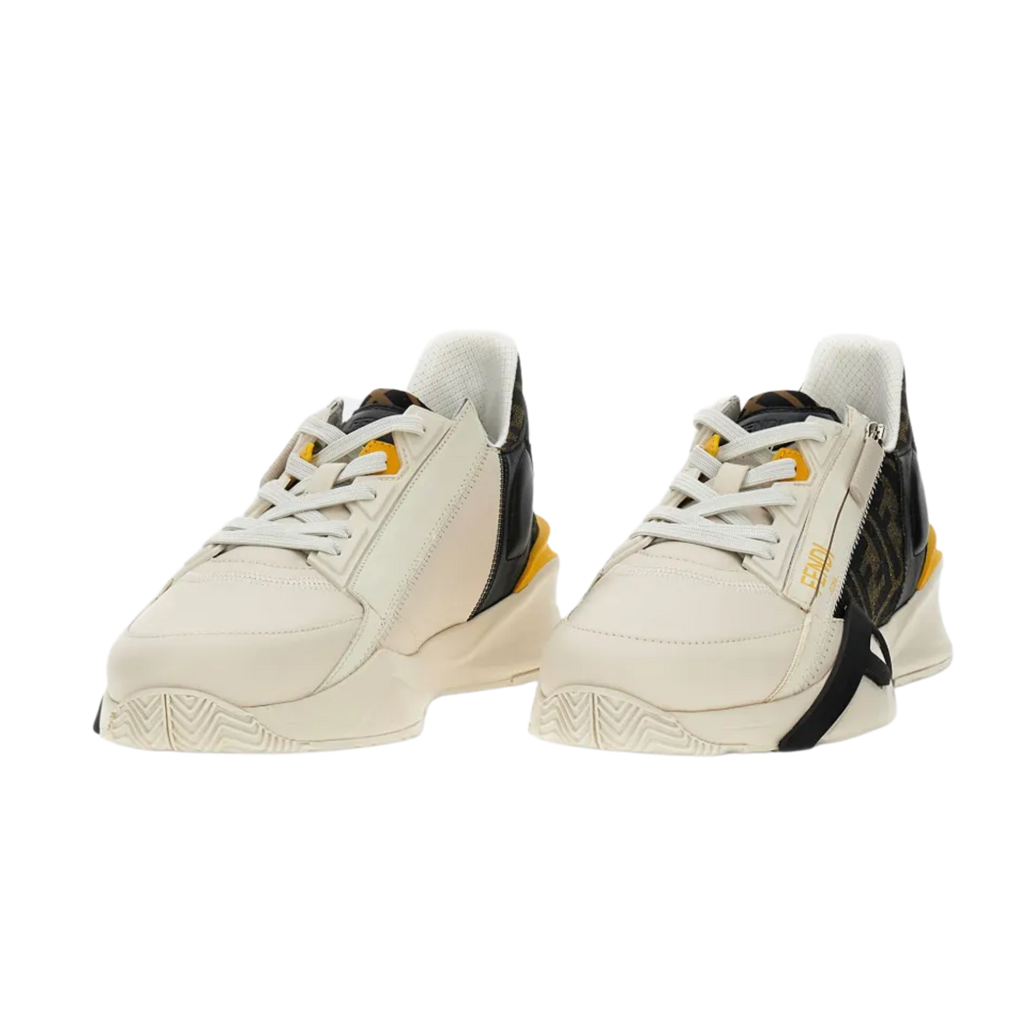 Elvare Club® Sneaker