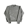 Elvare Club® Sweater