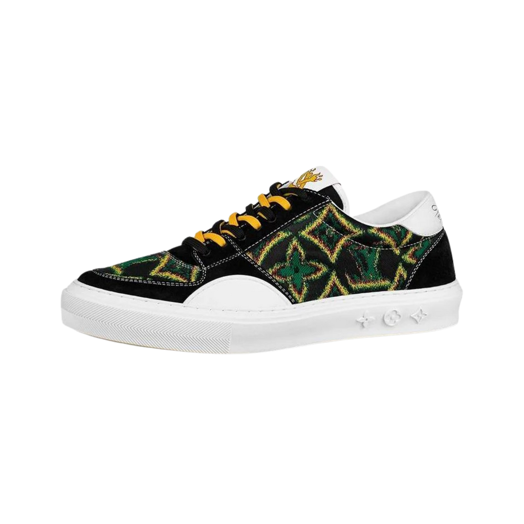 Elvare Club® Sneaker