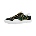 Elvare Club® Sneaker