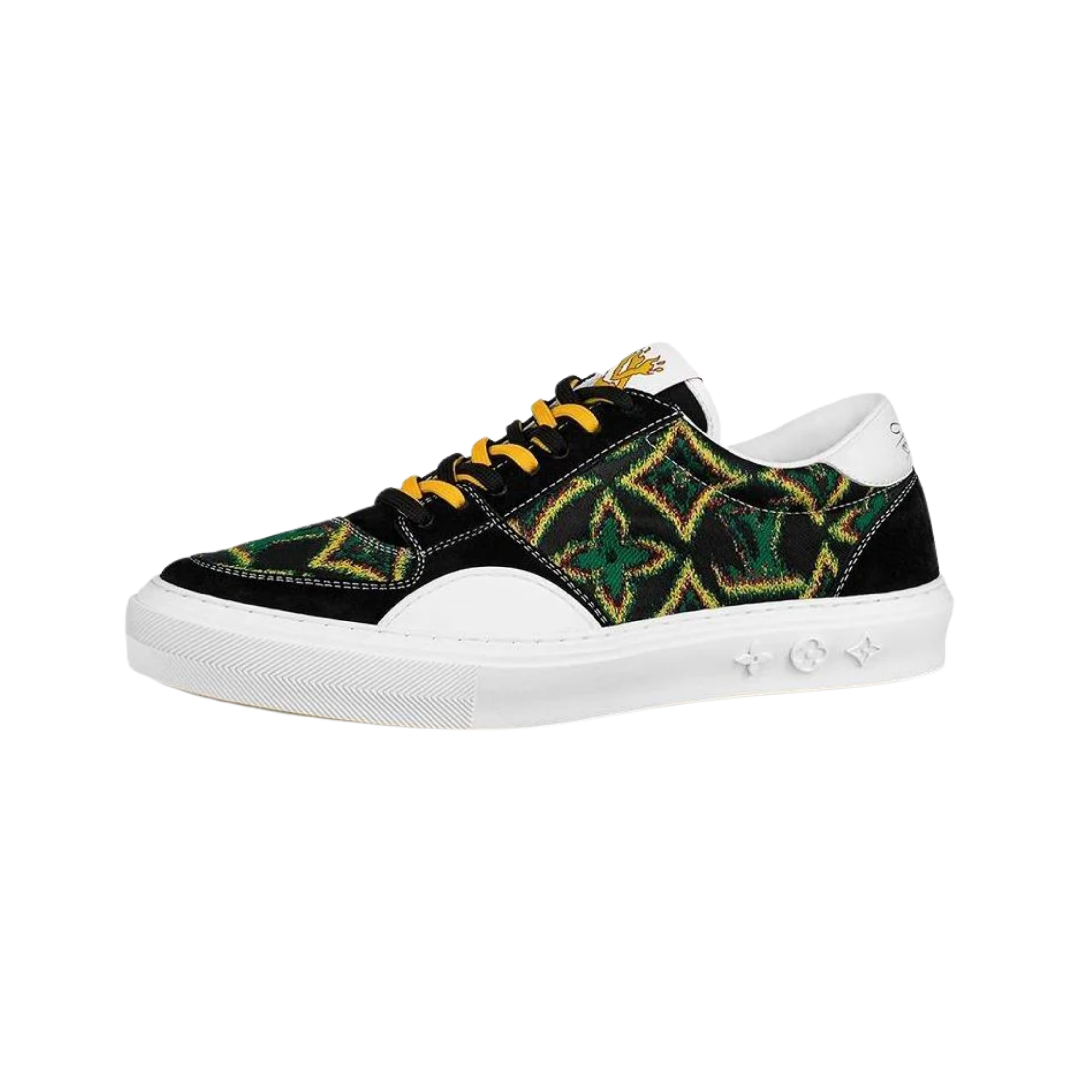 Elvare Club® Sneaker