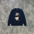 Elvare Club® Sweater