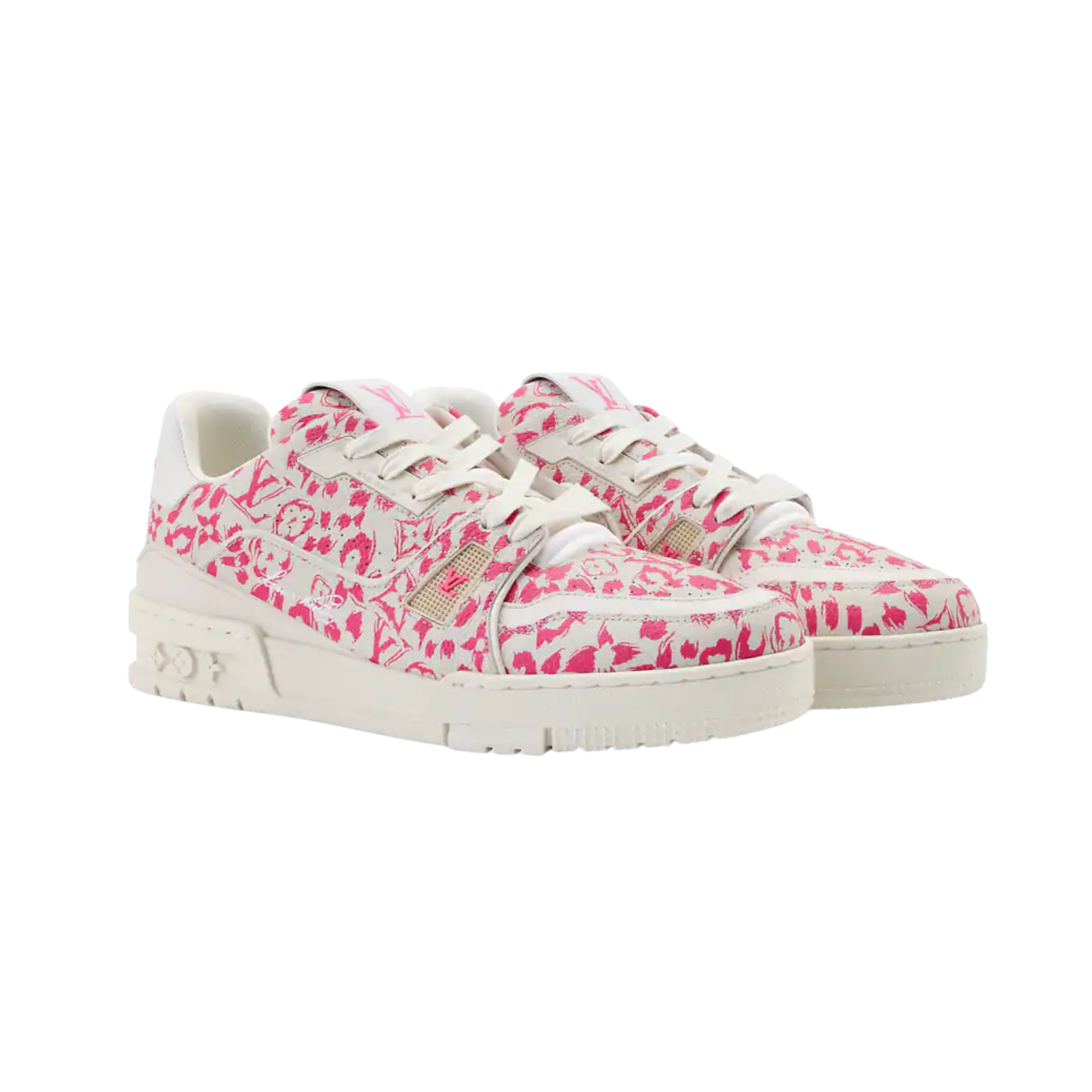 Elvare Club® Sneaker