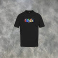 Elvare Club® T-Shirt
