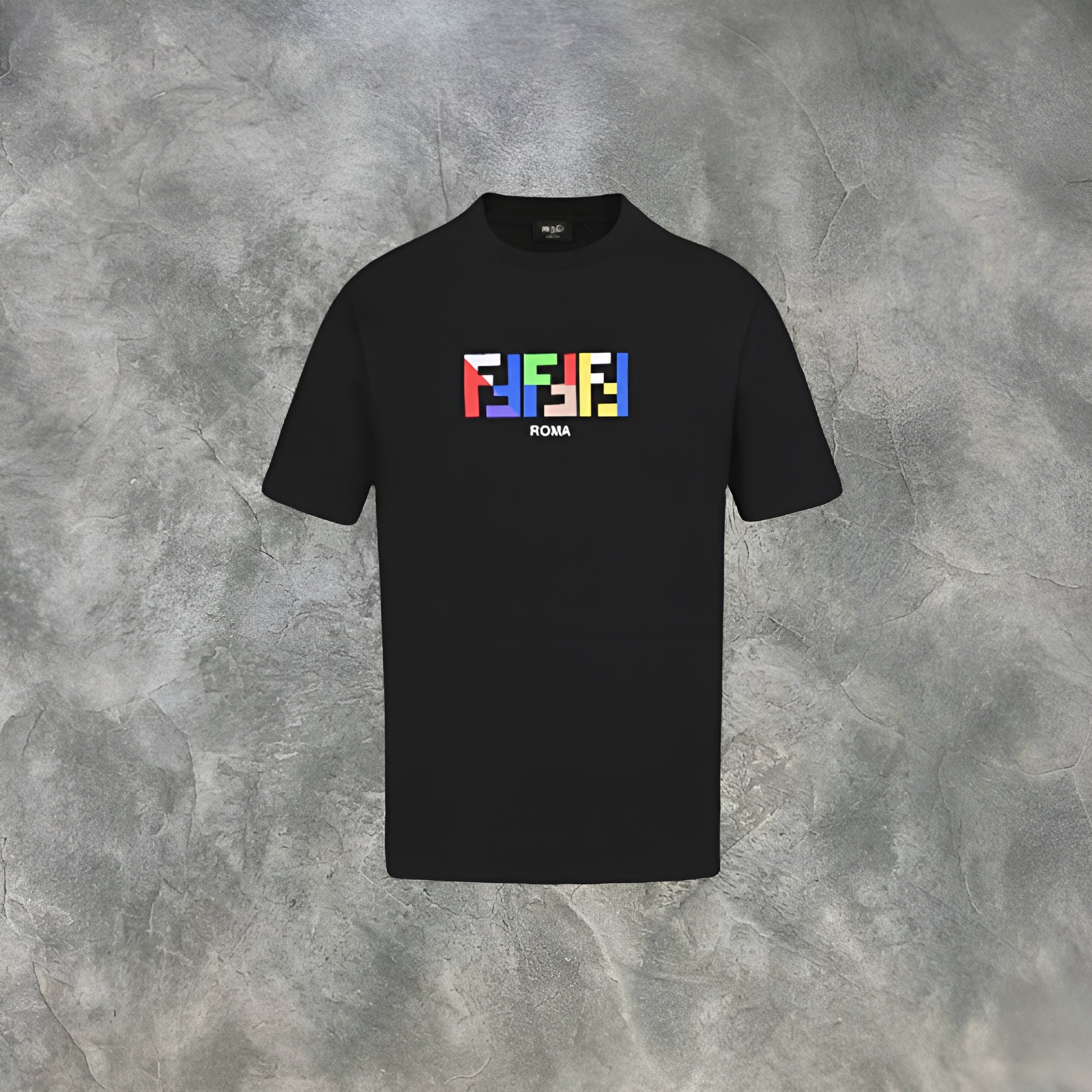 Elvare Club® T-Shirt