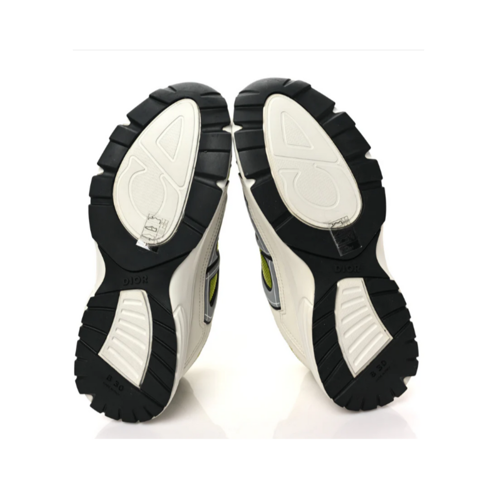 Elvare Club® Sneaker