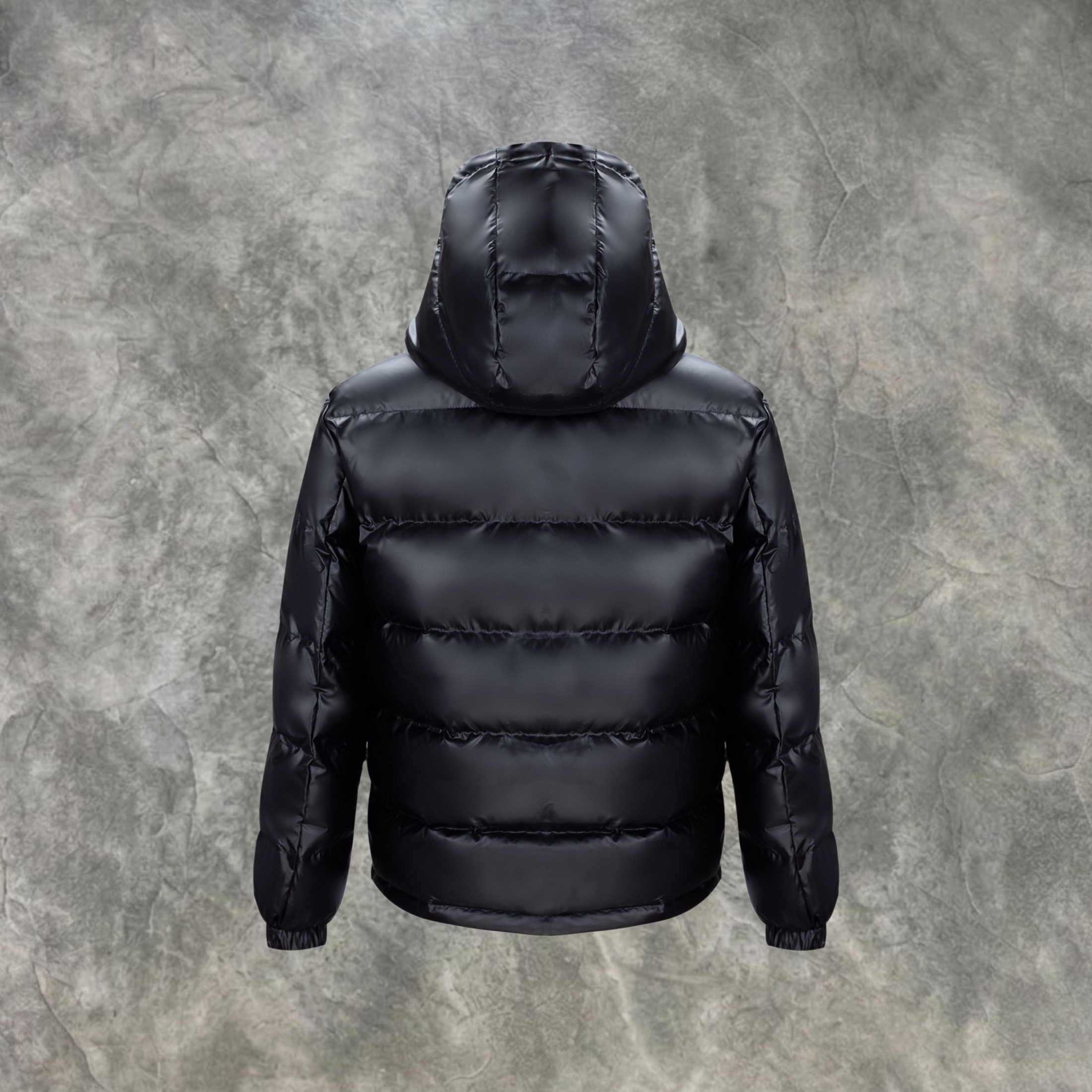 Elvare Club® Puffer Jacket
