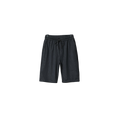 Elvare Club® Shorts