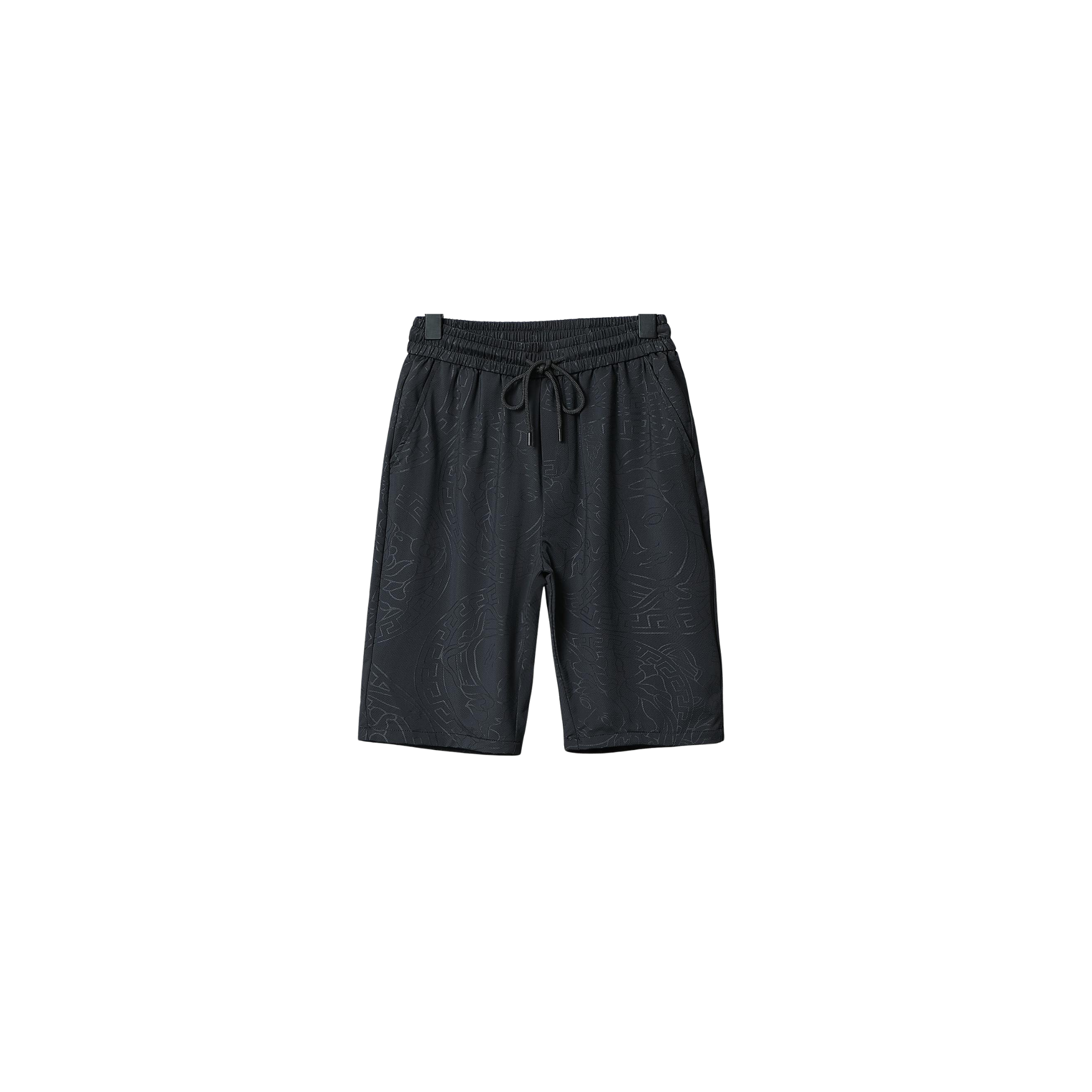 Elvare Club® Shorts