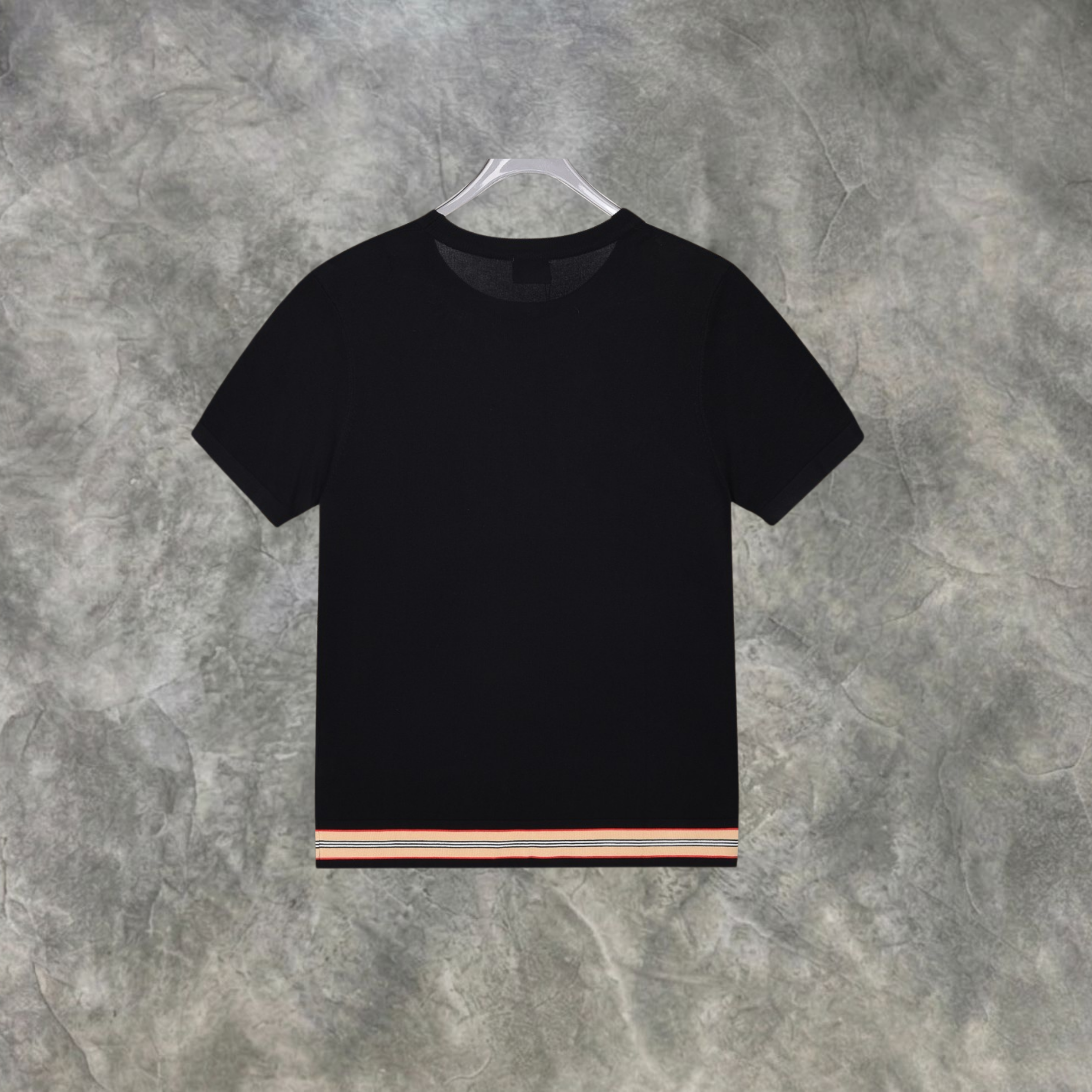 Elvare Club® T-shirt
